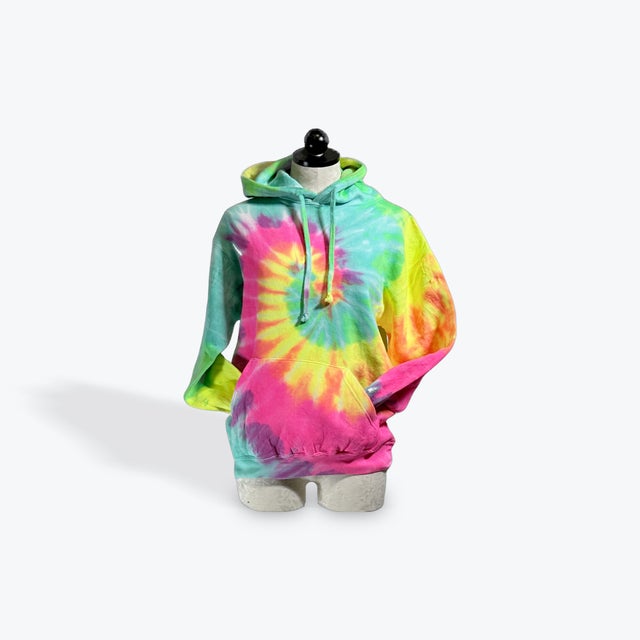 Hoodies | Loveworks Hippie Store